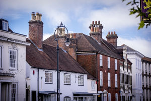 Photo 4- click for photo gallery